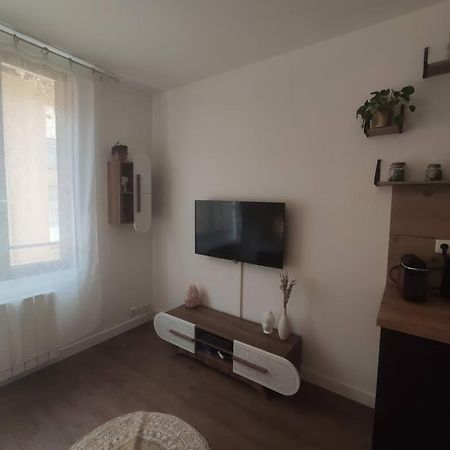 Annecy Vieille Ville, Superbe Appartement Au Calme المظهر الخارجي الصورة